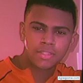 luisboss chico soltero en Yamasá