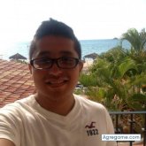 Foto de perfil de ROMQ1991