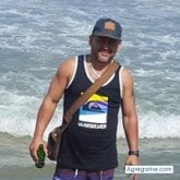 Foto de perfil de argenisquiame