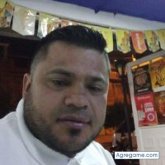 Orlando Salinas Aguilar