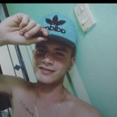 Manu2104