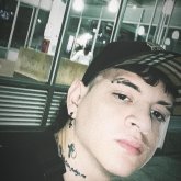 Comerciante. Busco pareja. Chicas para