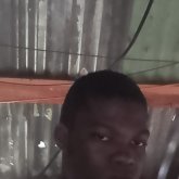 wally30686