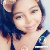 Foto de perfil de celene1433
