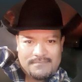 David T
