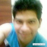 Encuentra Hombres Solteros en San Ignacio