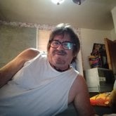 juanrodriguez73371
