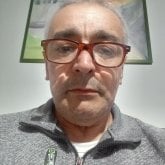Foto de perfil de Juanmagavi