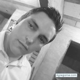 Chatear con Matty4444 de Grand Bourg