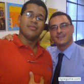 dinocesar chico soltero en Tielmes de tajuña