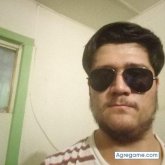 Busco conocer gente. Una dama o chica