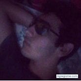 Foto de perfil de joakopaolino