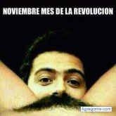 lalo