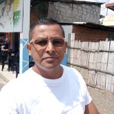 carlosbravo68454