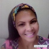Mildred0671