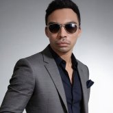 joseeduardo40963