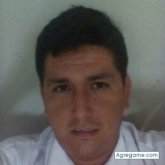 Orlando Ayala Sanchez