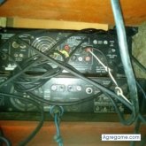 franksegundo7089 chico soltero en Punta De Piedras