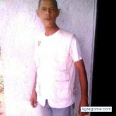 jose