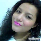 Ale1326 chica soltera en Chamula