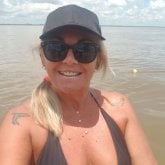 Mujeres solteras en Entre Ríos