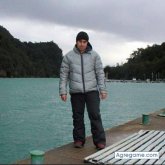 arielnavarro39 foto #9