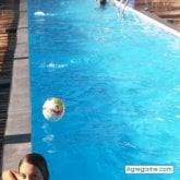 Foto de perfil de stephanie09