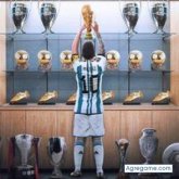 Busco hacer amistades. Tacana. Amable.