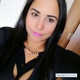 Mujeres Solteras en Santa Elena