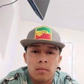 Armando Carrera Carrera