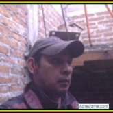 carlos