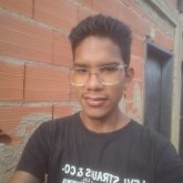 Trabajo. Busco pareja. Hola soy chico