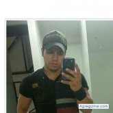 Eduardo diaz