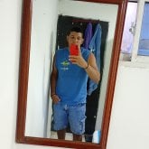 maironotero
