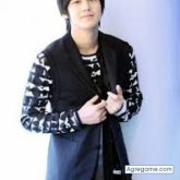 Chatear con yiyom de Uchiza