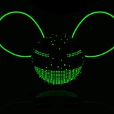 archi1 chico soltero en Minatitlán