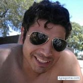 Foto de perfil de nachojuarez