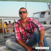 marce36