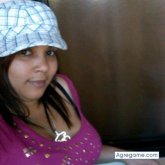 Greilyn chica soltera en Punta Cana