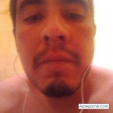 Omarmat chico soltero en álvaro Obregón