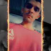 stevensolano84174