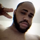 stevensanchez59908