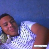 lilio rodriguez