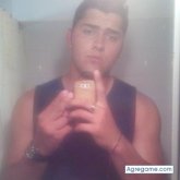 Foto de perfil de davidRAY
