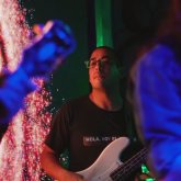 Autonomo. Busco pareja. Conocer