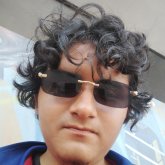 LuisDaniel4120
