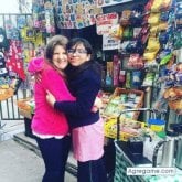 Foto de perfil de fernandaabarca