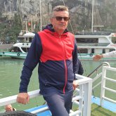 Busco pareja. Una mujer  con las mismas