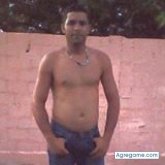Foto de perfil de juanchops