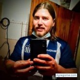 Facu Avaca Lp, Chico de Tapalqué para Chicos en Agregame.